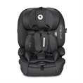 Car Seat BENEVENTO  Black Jasper